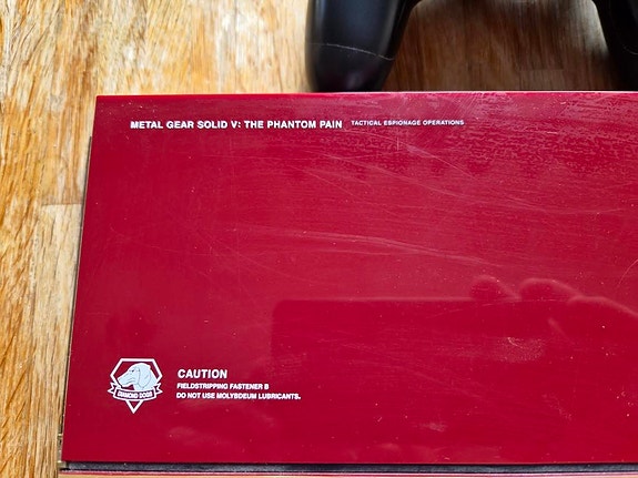 Product image 2 of 3