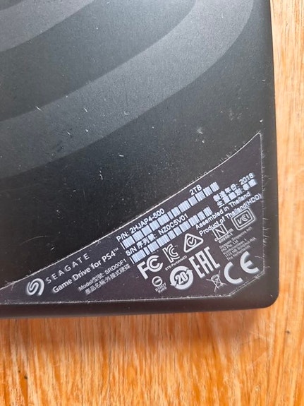 Product image 3 of 3