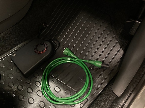 Toyota Aygo 13 of 29