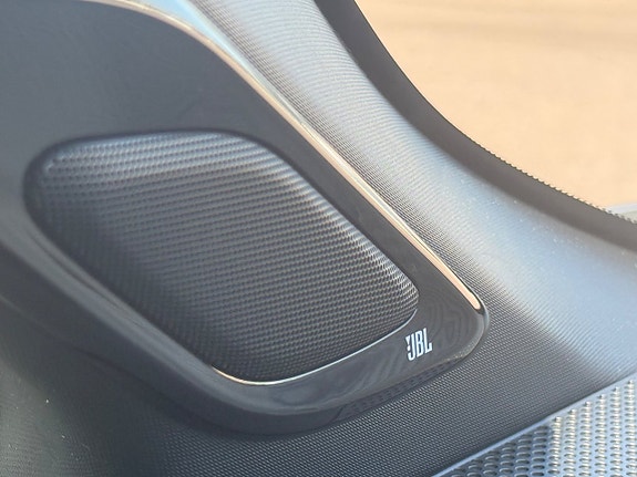 Toyota C-HR 18 of 18