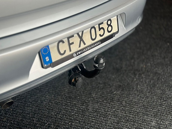 Volkswagen Golf I 12 of 22