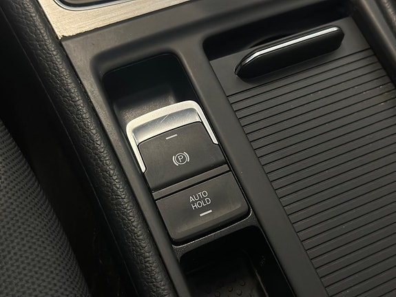 Volkswagen Golf I 18 of 22