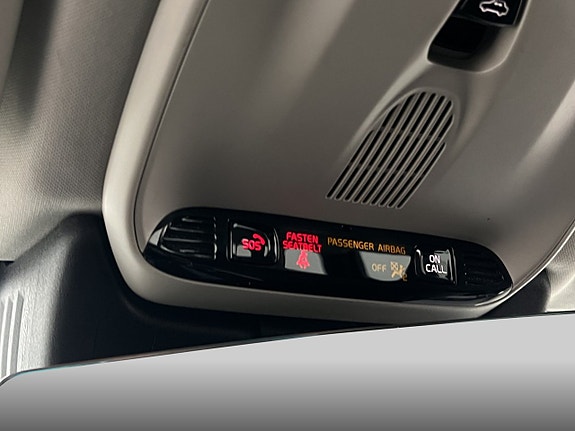 Volvo XC60 26 of 30
