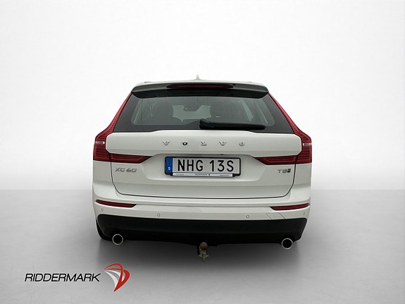 Volvo XC60 6 of 30