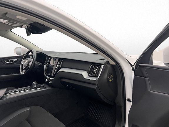 Volvo XC60 29 of 30