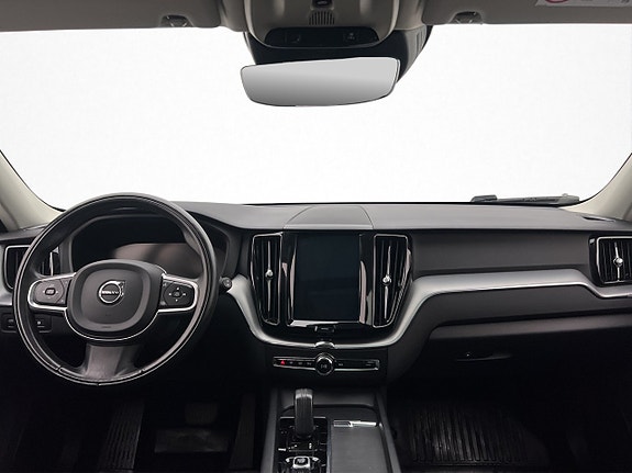 Volvo XC60 27 of 30