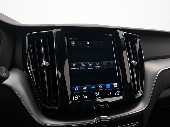 Volvo XC60 24 of 30