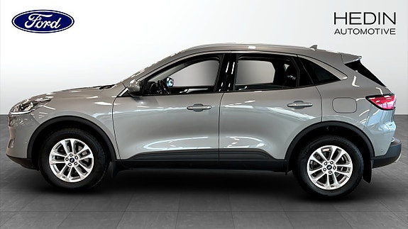 Ford Kuga 6 of 9