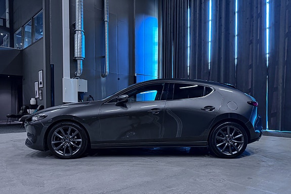 Mazda 3 3 of 22