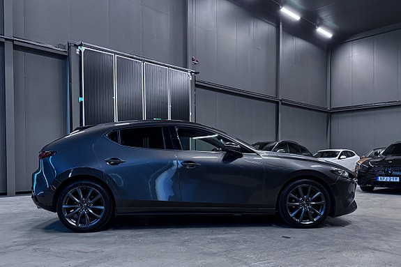 Mazda 3 7 of 22