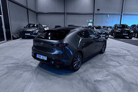 Mazda 3 6 of 22
