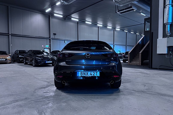Mazda 3 5 of 22