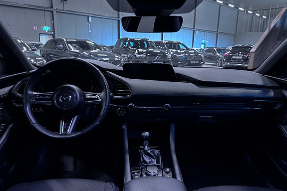 Mazda 3 13 of 22