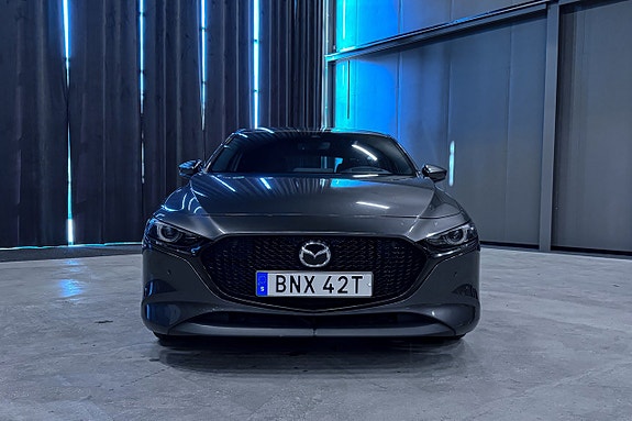 Mazda 3 9 of 22