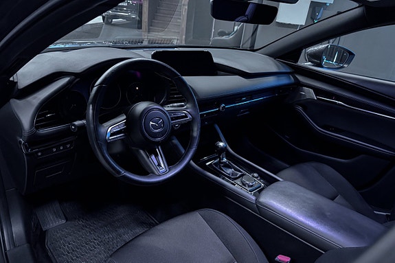 Mazda 3 11 of 22
