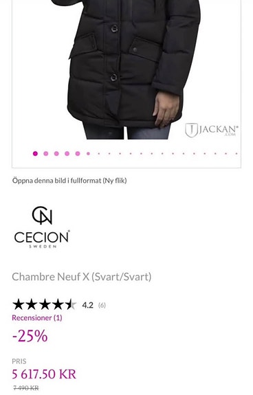 Product image 5 of 5