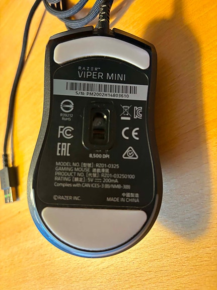 Product image 6 of 6