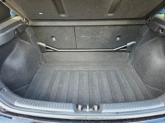 Hyundai i30 15 of 15
