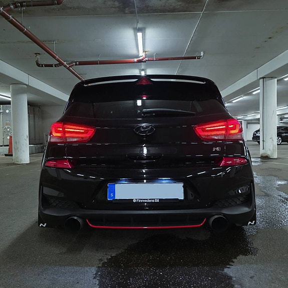 Hyundai i30 6 of 15