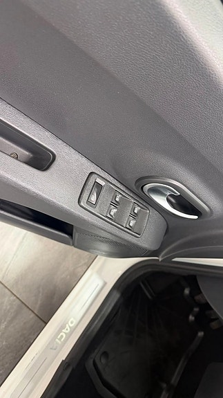 Dacia Lodgy Stepway 11 of 13