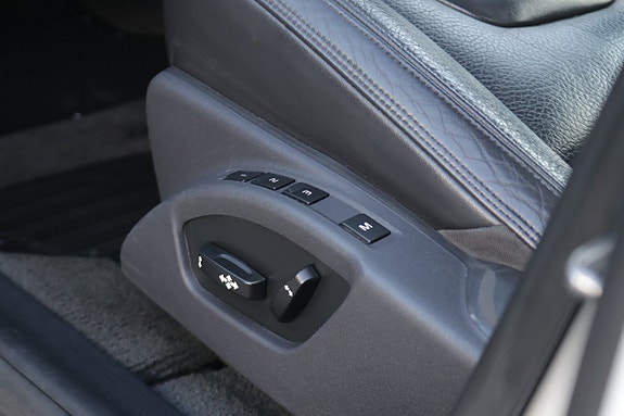 Volvo XC60 9 of 29