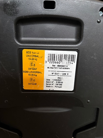 Product image 3 of 3