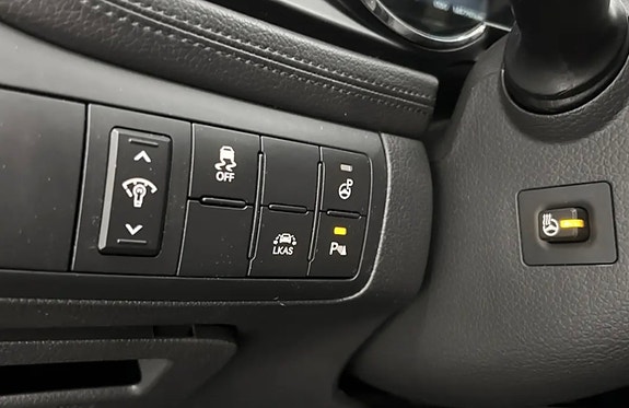 Kia Optima 16 of 16