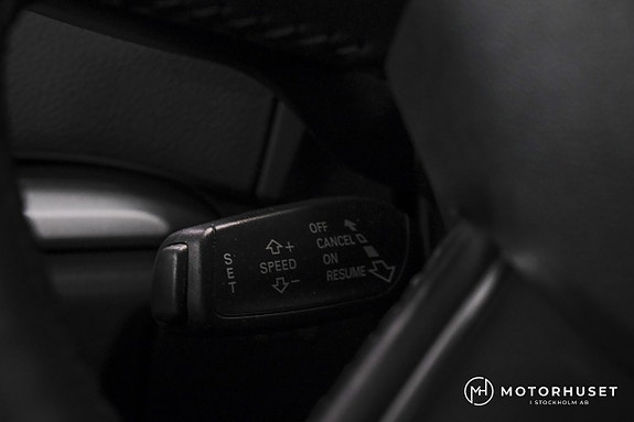 Audi A3 16 of 19