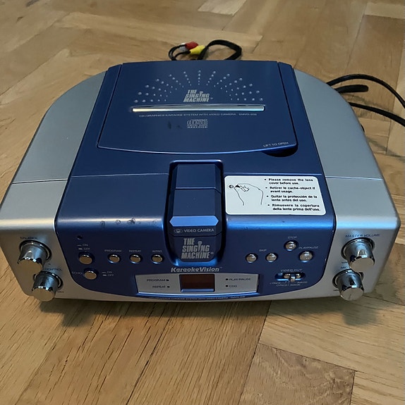 Product image 3 of 5