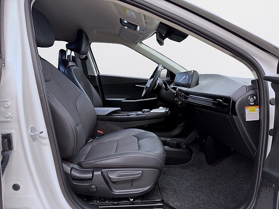 Kia EV6 11 of 19