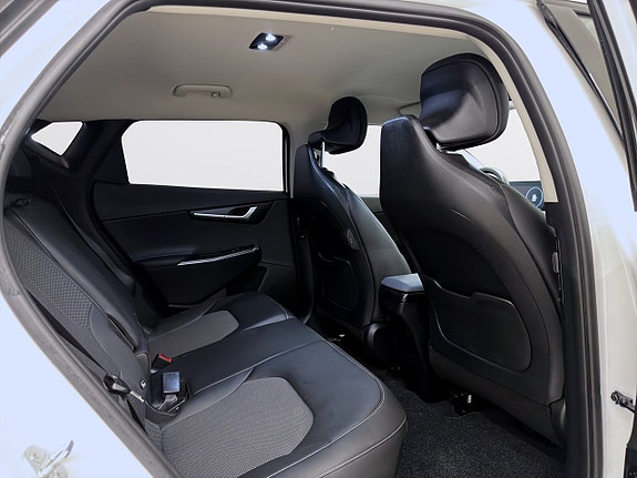 Kia EV6 9 of 19