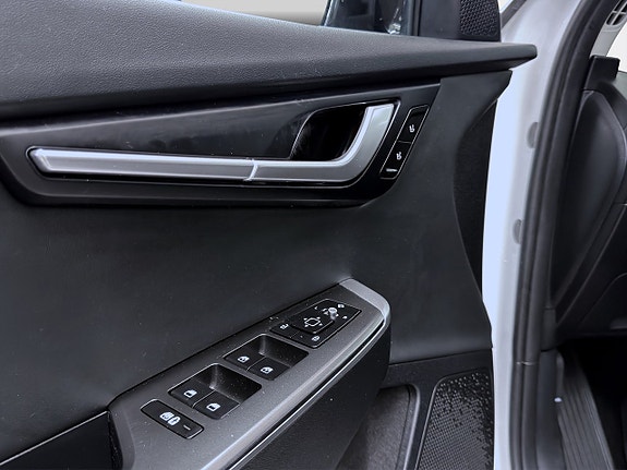 Kia EV6 13 of 19