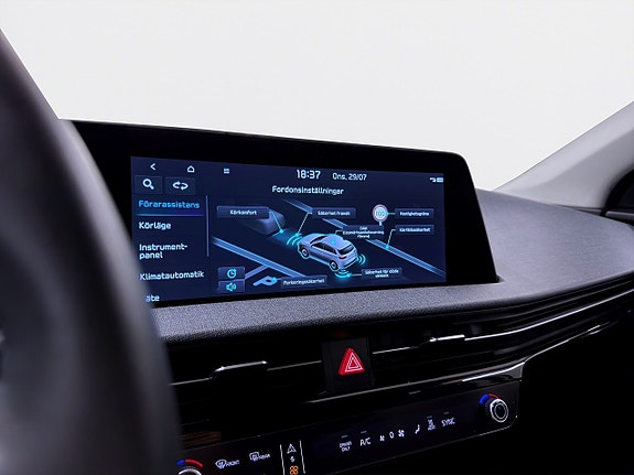 Kia EV6 18 of 19