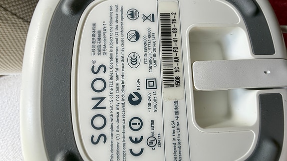 Product image 5 of 5