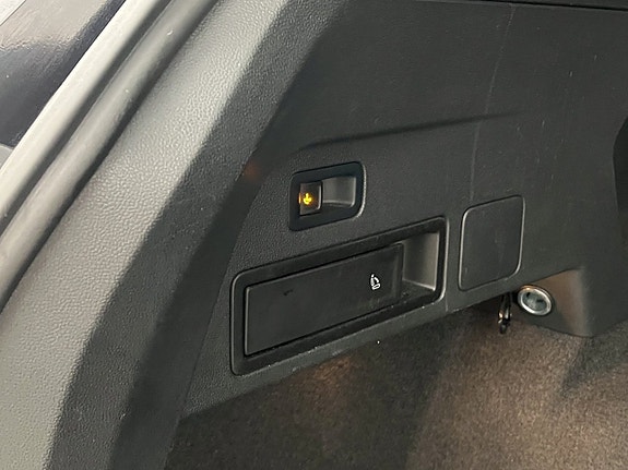 Volkswagen Tiguan Allspace 25 of 29