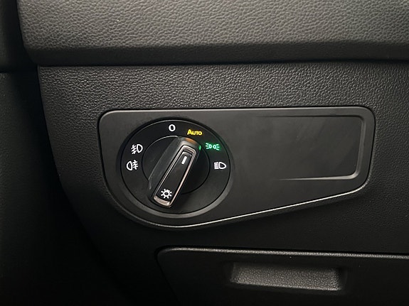 Volkswagen Tiguan Allspace 23 of 29