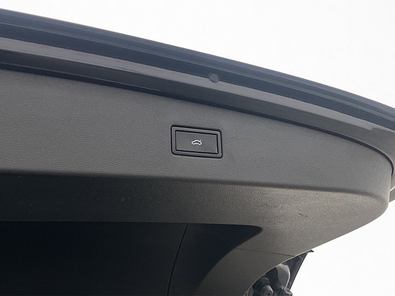Volkswagen Tiguan Allspace 24 of 29