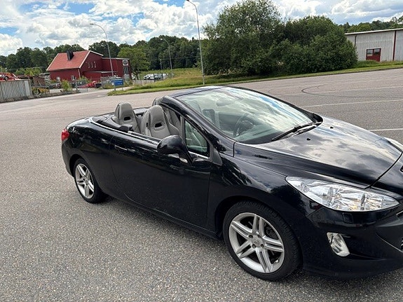 Peugeot 308 5 of 7