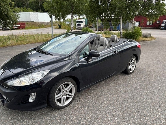 Peugeot 308 6 of 7