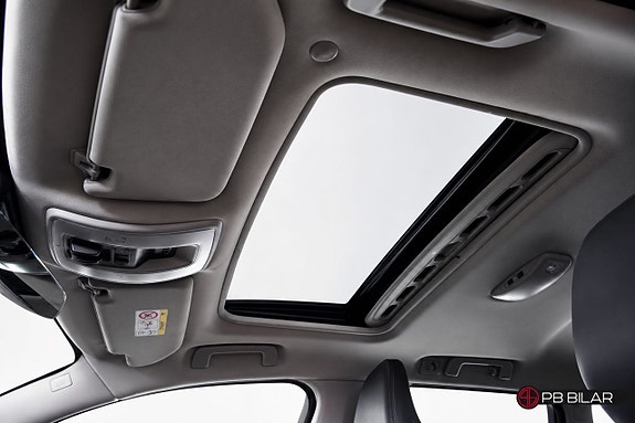 Volvo XC70 26 of 26