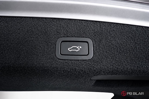 Volvo XC70 7 of 26