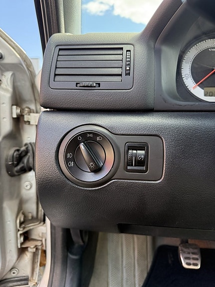Skoda Octavia 17 of 27