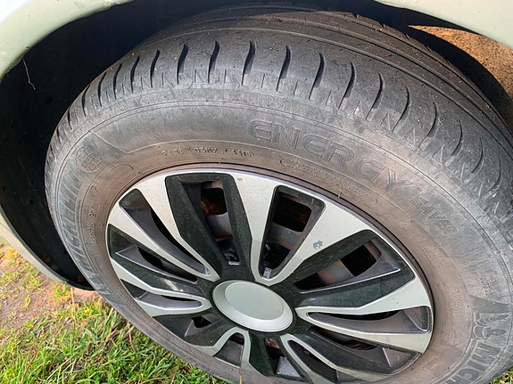 Volkswagen Bora 10 of 15