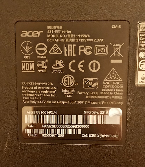 Product image 2 of 3