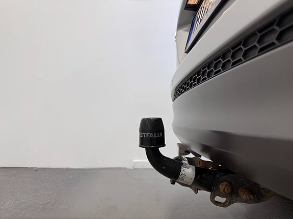 Hyundai Tucson 28 of 30