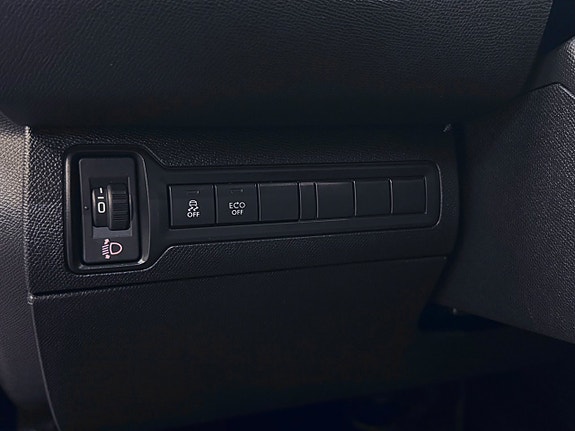 Peugeot 308 22 of 25