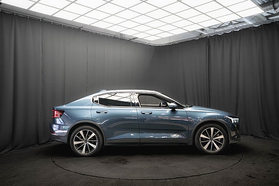 Polestar 2 6 of 28