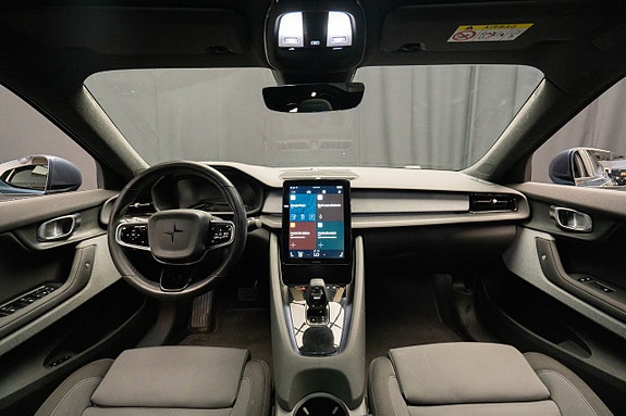 Polestar 2 12 of 28