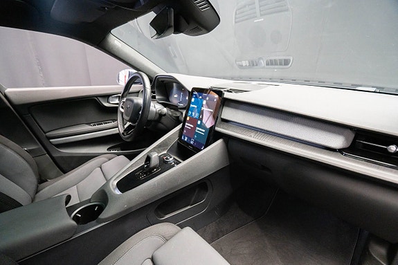 Polestar 2 17 of 28