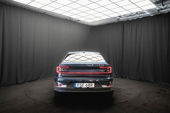 Polestar 2 8 of 28